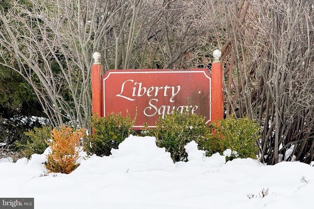 607 BOWERS DR, West Chester, PA 19382