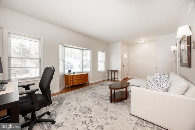 607 BOWERS DR, West Chester, PA 19382