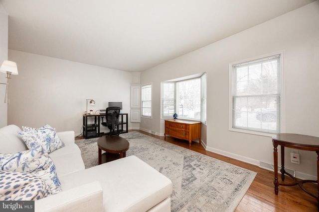 607 BOWERS DR, West Chester, PA 19382