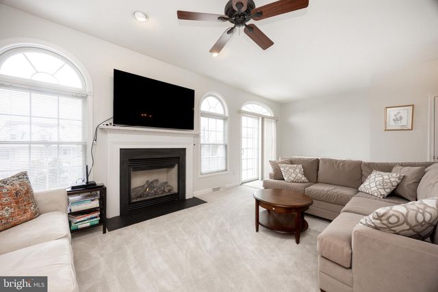 607 BOWERS DR, West Chester, PA 19382