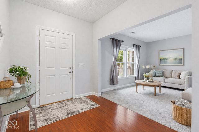 6478 Rushing River, Noblesville, IN 46062