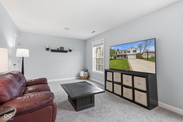 6478 Rushing River, Noblesville, IN 46062