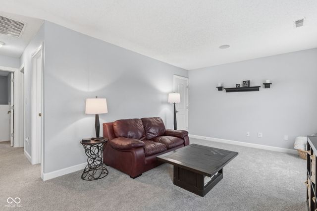 6478 Rushing River, Noblesville, IN 46062