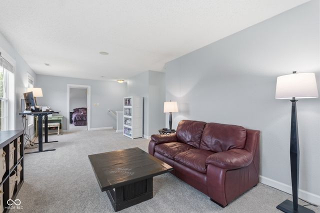 6478 Rushing River, Noblesville, IN 46062