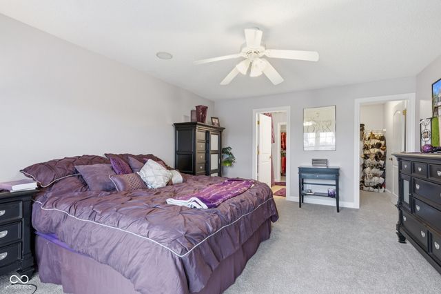 6478 Rushing River, Noblesville, IN 46062