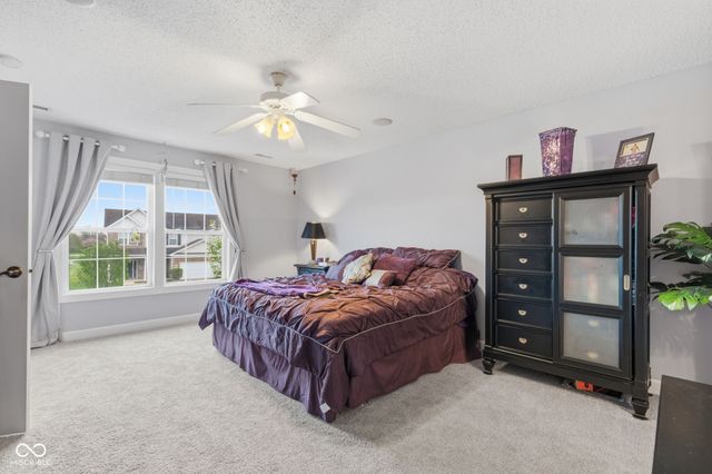 6478 Rushing River, Noblesville, IN 46062