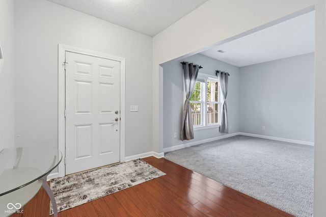 6478 Rushing River, Noblesville, IN 46062
