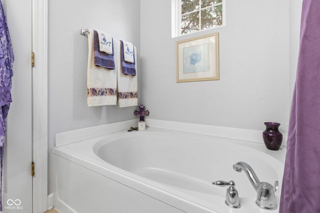6478 Rushing River, Noblesville, IN 46062