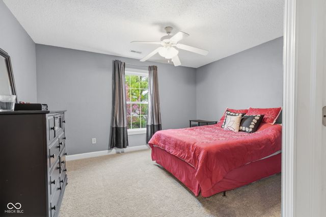 6478 Rushing River, Noblesville, IN 46062
