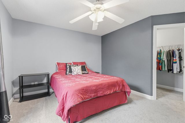 6478 Rushing River, Noblesville, IN 46062