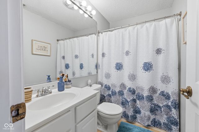 6478 Rushing River, Noblesville, IN 46062