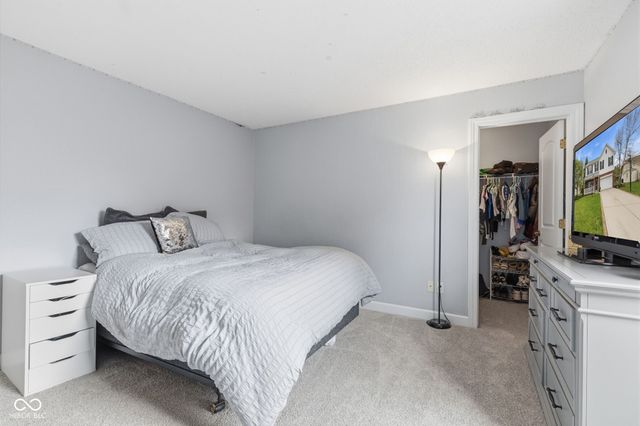6478 Rushing River, Noblesville, IN 46062