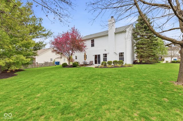 6478 Rushing River, Noblesville, IN 46062