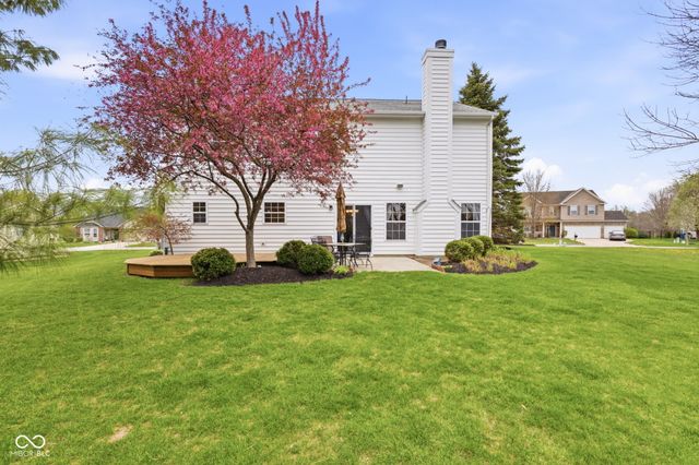 6478 Rushing River, Noblesville, IN 46062