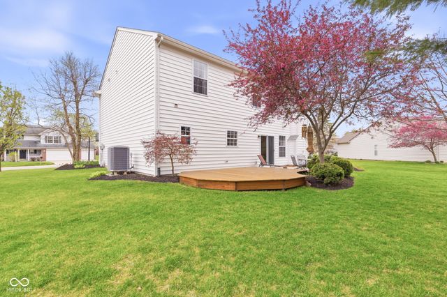 6478 Rushing River, Noblesville, IN 46062