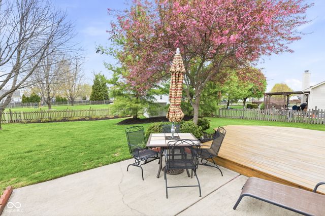 6478 Rushing River, Noblesville, IN 46062