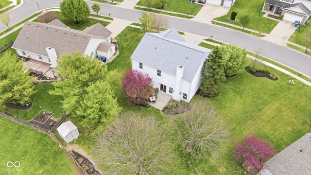 6478 Rushing River, Noblesville, IN 46062