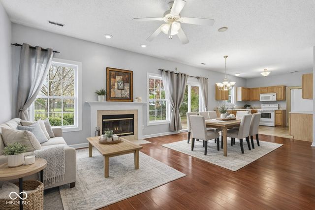 6478 Rushing River, Noblesville, IN 46062