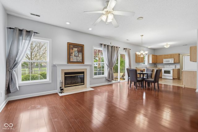 6478 Rushing River, Noblesville, IN 46062