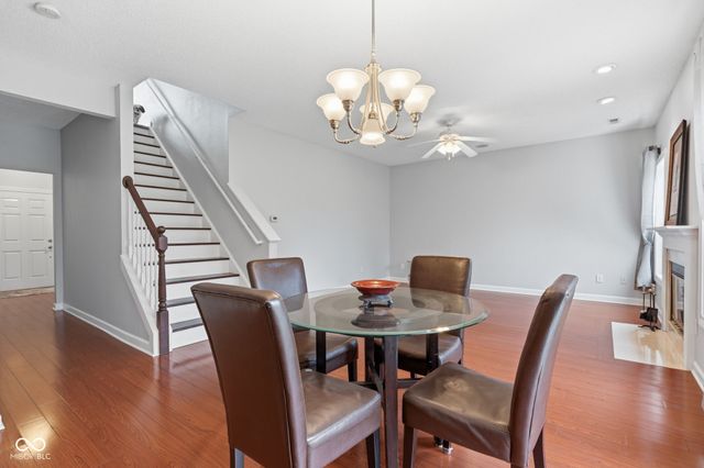 6478 Rushing River, Noblesville, IN 46062