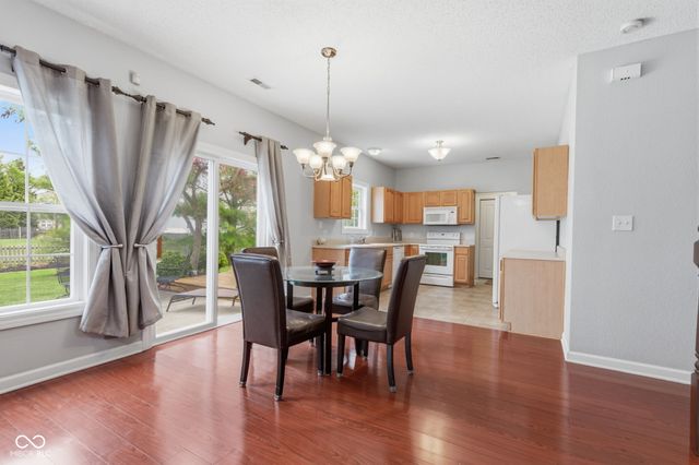 6478 Rushing River, Noblesville, IN 46062