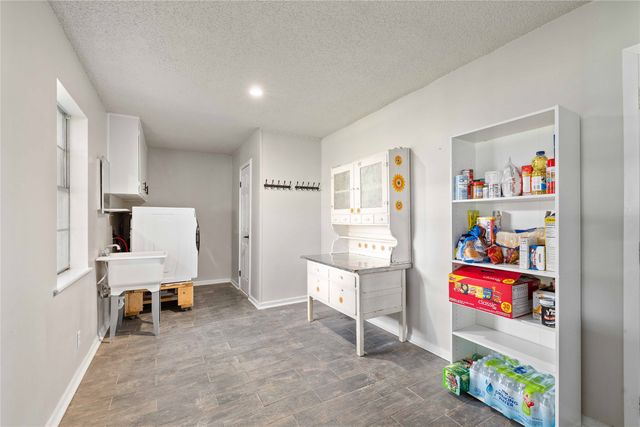 308 E 1st Street, Cross Plains, TX 76443