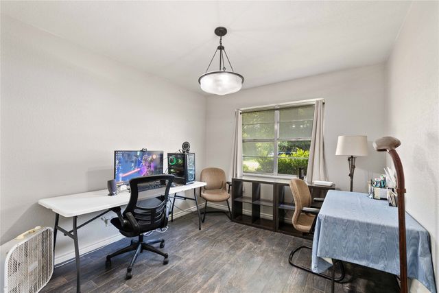 308 E 1st Street, Cross Plains, TX 76443