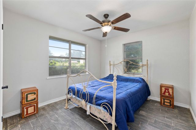 308 E 1st Street, Cross Plains, TX 76443