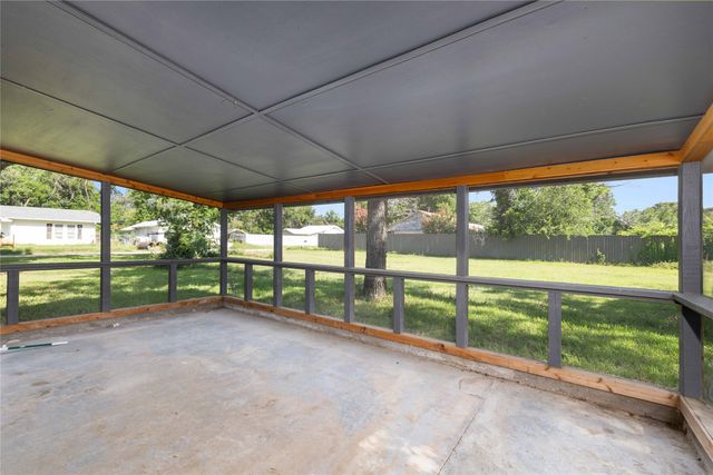 308 E 1st Street, Cross Plains, TX 76443