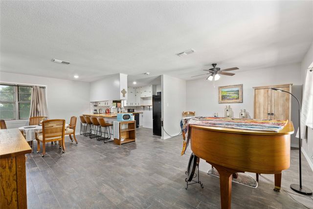 308 E 1st Street, Cross Plains, TX 76443
