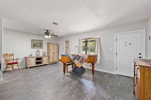 308 E 1st Street, Cross Plains, TX 76443
