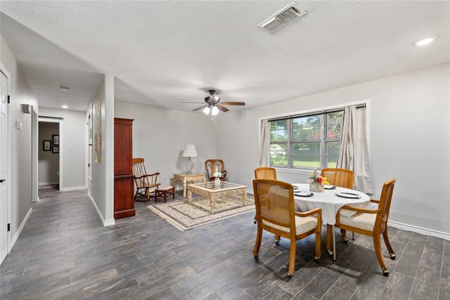 308 E 1st Street, Cross Plains, TX 76443