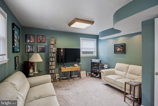 1100 W SOMERDALE RD, Somerdale, NJ 08083