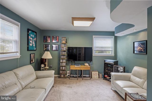 1100 W SOMERDALE RD, Somerdale, NJ 08083