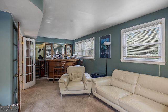 1100 W SOMERDALE RD, Somerdale, NJ 08083