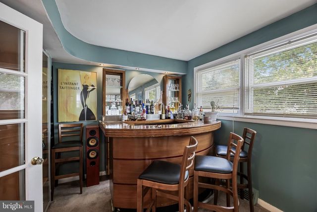 1100 W SOMERDALE RD, Somerdale, NJ 08083