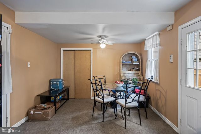 1100 W SOMERDALE RD, Somerdale, NJ 08083