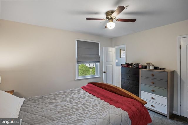 1100 W SOMERDALE RD, Somerdale, NJ 08083