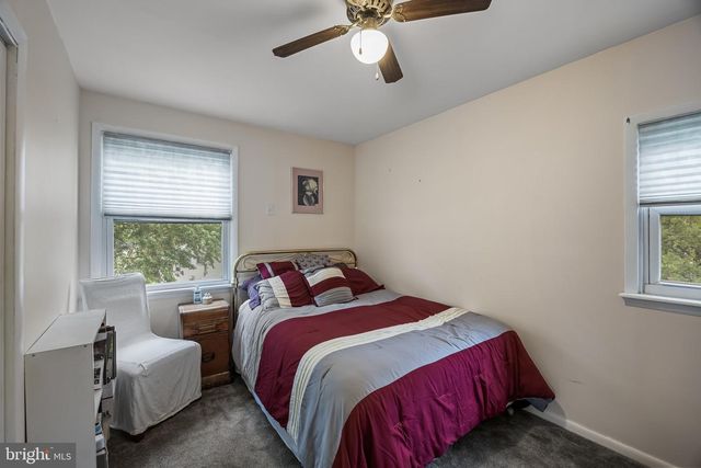 1100 W SOMERDALE RD, Somerdale, NJ 08083