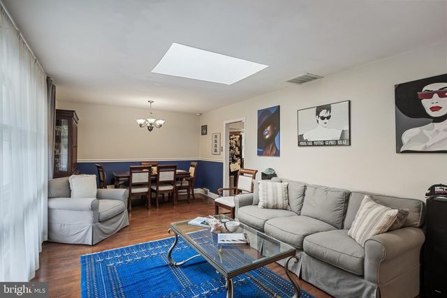 1100 W SOMERDALE RD, Somerdale, NJ 08083