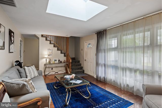 1100 W SOMERDALE RD, Somerdale, NJ 08083