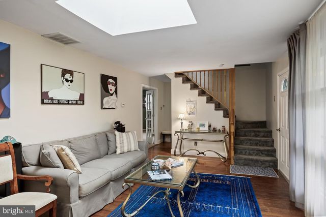 1100 W SOMERDALE RD, Somerdale, NJ 08083