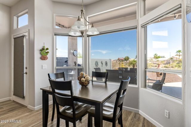 19215 N Coyote Lakes Parkway, Surprise, AZ 85378