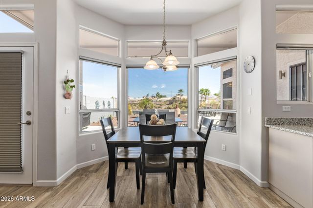 19215 N Coyote Lakes Parkway, Surprise, AZ 85378