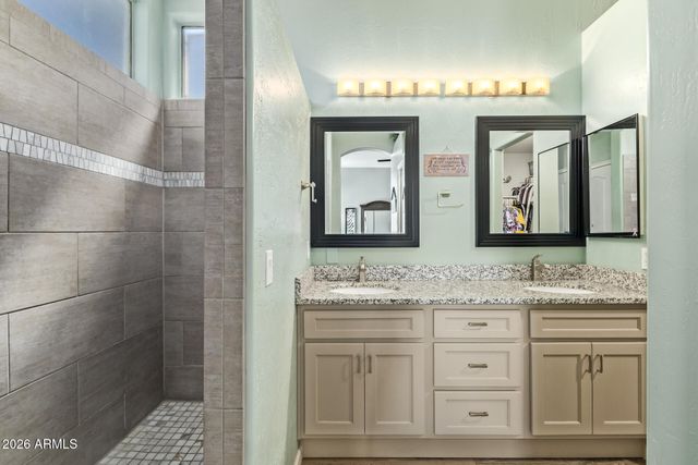 19215 N Coyote Lakes Parkway, Surprise, AZ 85378