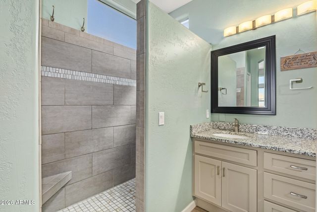 19215 N Coyote Lakes Parkway, Surprise, AZ 85378