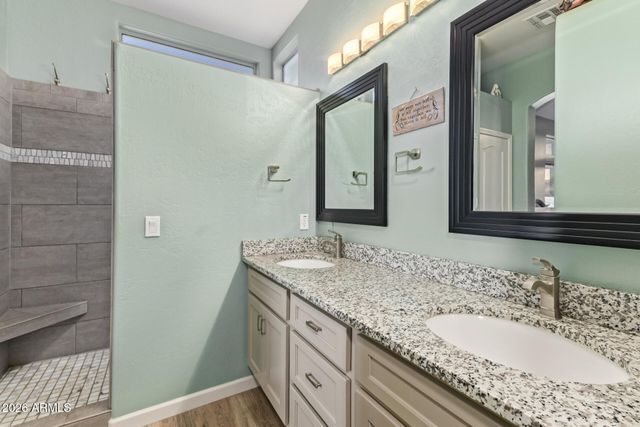 19215 N Coyote Lakes Parkway, Surprise, AZ 85378