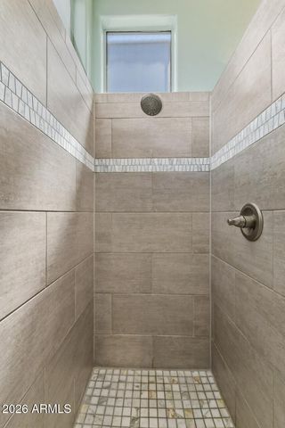 19215 N Coyote Lakes Parkway, Surprise, AZ 85378