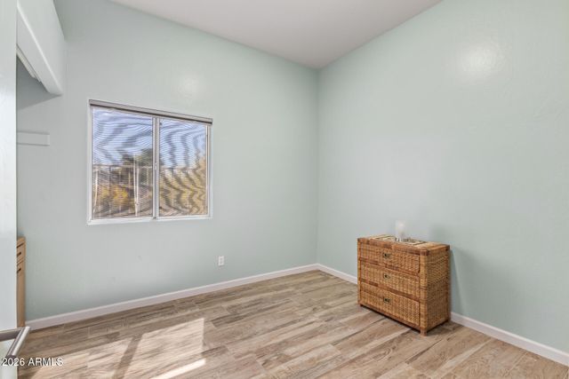 19215 N Coyote Lakes Parkway, Surprise, AZ 85378