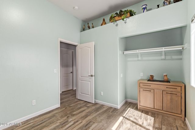 19215 N Coyote Lakes Parkway, Surprise, AZ 85378